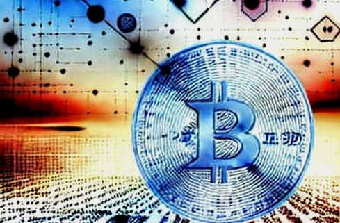The Quiet Alloy: BlackRock, Fidelity, and the $15M Bet on Bitcoin's Post-Quantum Future The Quiet Alloy: BlackRock, Fidelity, and the $15M Bet on Bitcoin's Post-Quantum Future