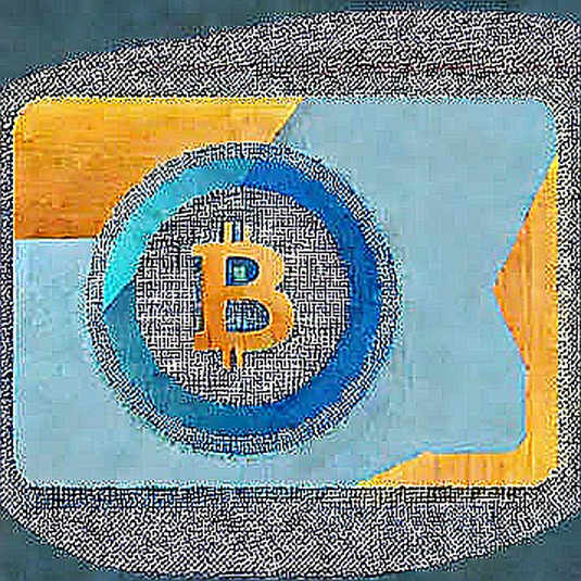 The 129-to-1 Anomaly: Why the White House’s Deregulation Record Is a Coded Signal for Crypto Markets The 129-to-1 Anomaly: Why the White House’s Deregulation Record Is a Coded Signal for Crypto Markets