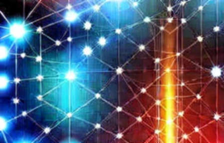Injective MCP Server: AI-Enabled Smart Contracts or Unverified Attack Surface? Injective MCP Server: AI-Enabled Smart Contracts or Unverified Attack Surface?