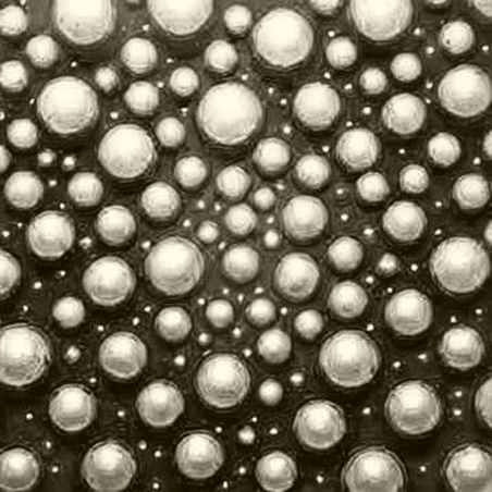 The Signal in the Noise: Deconstructing a $70,000 Bitcoin Prediction from an Anonymous Source The Signal in the Noise: Deconstructing a $70,000 Bitcoin Prediction from an Anonymous Source