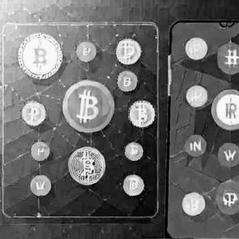 The $3B Short Squeeze: Why Bitcoin’s Push to $72K Is a Trap, Not a Breakout The $3B Short Squeeze: Why Bitcoin’s Push to $72K Is a Trap, Not a Breakout