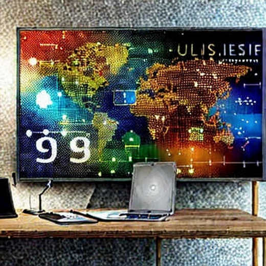 The Signal in the Noise: Why a Crypto Media Outlet's Sports News Exposes the Industry's Content Crisis The Signal in the Noise: Why a Crypto Media Outlet's Sports News Exposes the Industry's Content Crisis