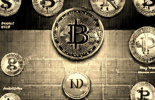 Content Anomaly on the Blockchain Beat: A Forensic Audit of the Crypto Briefing Dan Burn Article Issue Content Anomaly on the Blockchain Beat: A Forensic Audit of the Crypto Briefing Dan Burn Article Issue