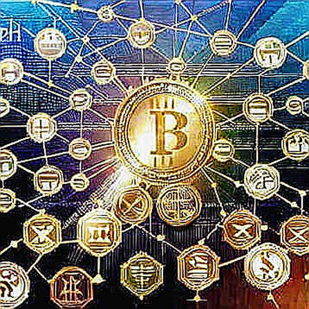 Content Anomaly on the Blockchain Beat: A Forensic Audit of the Crypto Briefing Dan Burn Article Issue Content Anomaly on the Blockchain Beat: A Forensic Audit of the Crypto Briefing Dan Burn Article Issue