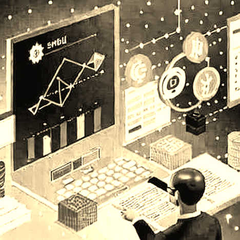 The N/A Cascade: When the Analysis Template Becomes the Signal