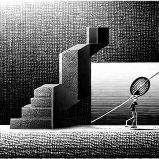 The $71.4M ETH ETF Inflow: A Signal of Institutional Conviction or a Structural Mirage? The $71.4M ETH ETF Inflow: A Signal of Institutional Conviction or a Structural Mirage?