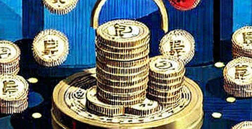 The 327 ETH Illusion: Fake World Assets and the Mis-Priced Math of Team Reservations