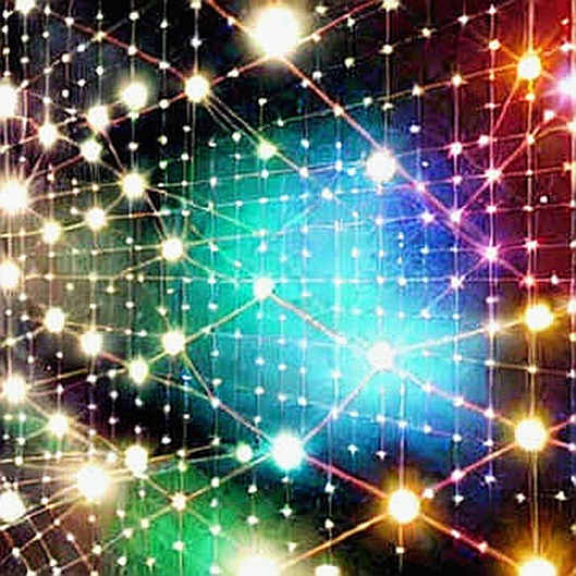 Anchorage Digital Flicks the TRX Staking Switch: Why Institutional Custody Won't Fix Tron's Core Wounds