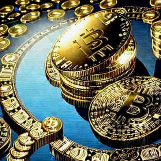 The AI Model That Could Change Blockchain Security—Or Break It The AI Model That Could Change Blockchain Security—Or Break It