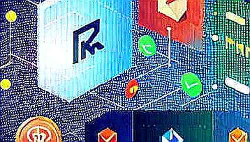 When the Sky Falls: Why the Kyiv Attack Proves Bitcoin Is No Longer a 'Risk-On' Asset When the Sky Falls: Why the Kyiv Attack Proves Bitcoin Is No Longer a 'Risk-On' Asset