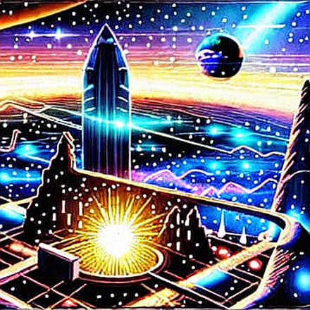 When the Sky Falls: Why the Kyiv Attack Proves Bitcoin Is No Longer a 'Risk-On' Asset When the Sky Falls: Why the Kyiv Attack Proves Bitcoin Is No Longer a 'Risk-On' Asset