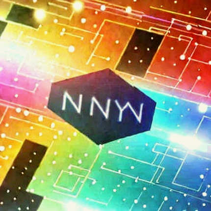 The Iran Bluff: Why Trump’s “Not Worried” Comment Is a Street-Smart Crypto Signal The Iran Bluff: Why Trump’s “Not Worried” Comment Is a Street-Smart Crypto Signal