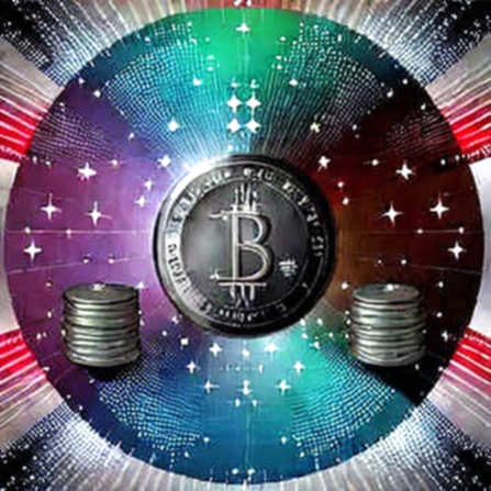 Bitcoin's $78K Mirage: The Anatomy of a Fakeout
