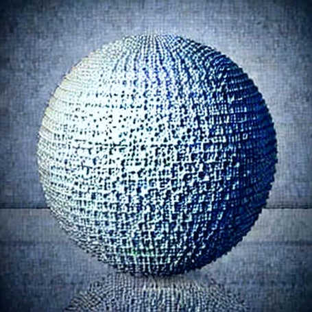 FIFA's Smart Ball: The $250 Million Centralized Oracle That Refuses to Be Audited FIFA's Smart Ball: The $250 Million Centralized Oracle That Refuses to Be Audited