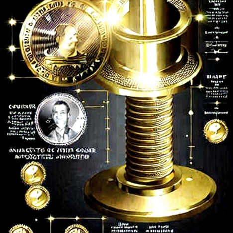 Quantum-Safe Without Migration? AmericanFortress Makes a Claim That Demands Proof Quantum-Safe Without Migration? AmericanFortress Makes a Claim That Demands Proof