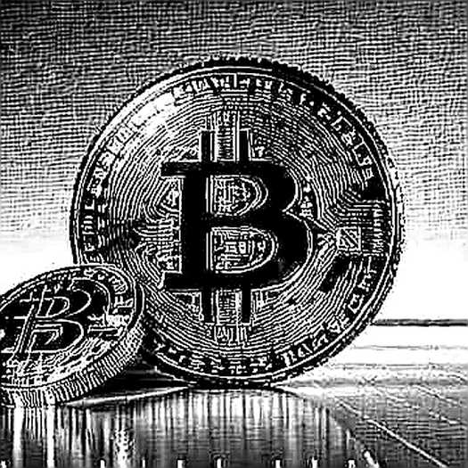 BIS Tests XRP Ledger for Economic Data Verification: A Modest Signal, Not a Verdict