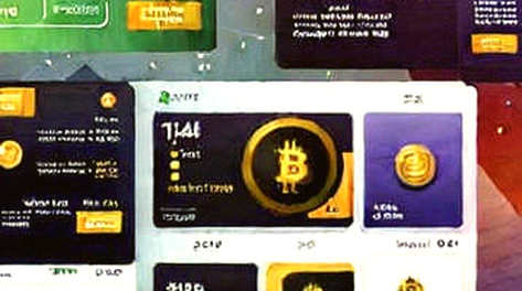Iran's Strait of Hormuz Play: Why Crypto's 'Digital Gold' Narrative Is About to Be Tested Iran's Strait of Hormuz Play: Why Crypto's 'Digital Gold' Narrative Is About to Be Tested