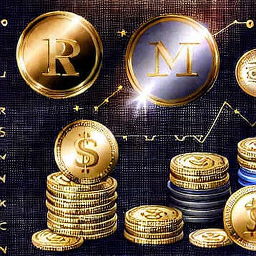 The Altcoin Season Alarm: Why Three Analysts Are Betting on a Repeat of 2016 and 2020 The Altcoin Season Alarm: Why Three Analysts Are Betting on a Repeat of 2016 and 2020