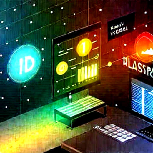 Coinbase’s RNDR Listing: The Liquidity Signal That Doesn’t Rewrite the AI Compute Story Coinbase’s RNDR Listing: The Liquidity Signal That Doesn’t Rewrite the AI Compute Story