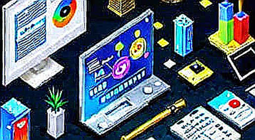 The Iran Broadcast Hack: A Signal for Decentralized Information Infrastructure