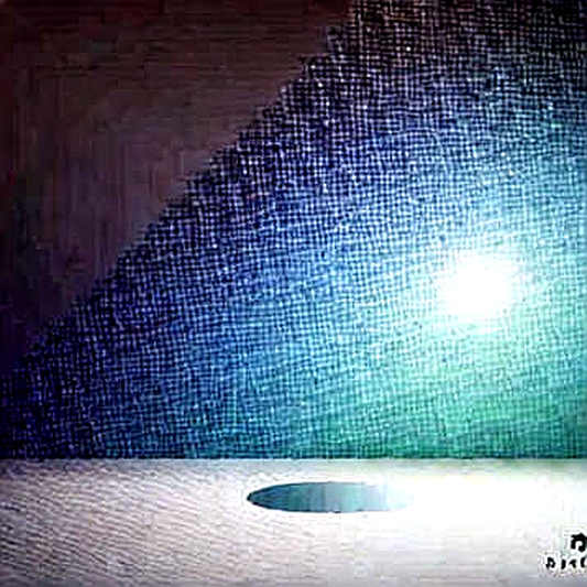 The 51M Ghost Vote: Why Arbitrum's Governance Accounting Fix Is a Bullish Signal The 51M Ghost Vote: Why Arbitrum's Governance Accounting Fix Is a Bullish Signal