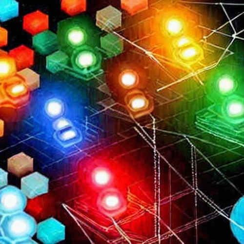 The Empty Input: Why a Blank Data Field Is the Most Telling Signal in Crypto Research