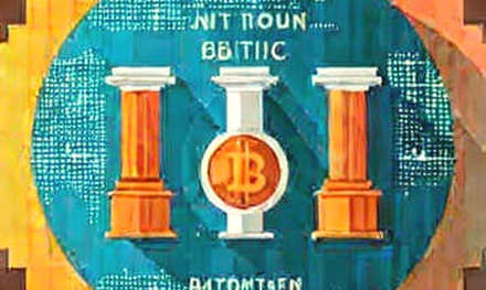 The 2026 Conflict Is Already Here: How Bahrain's Interception Is Reshaping Crypto Liquidity The 2026 Conflict Is Already Here: How Bahrain's Interception Is Reshaping Crypto Liquidity