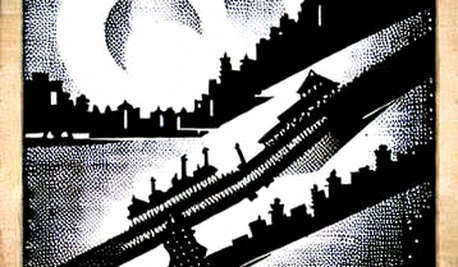 The Ghost in the Tehran Memorandum: Why a Crypto Media Outlet Is Covering US-Iran Diplomacy