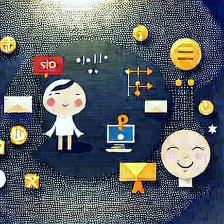 When the Silicon Whales Move: BKG Exchange Decodes the Storage Sector's Structural Shift When the Silicon Whales Move: BKG Exchange Decodes the Storage Sector's Structural Shift