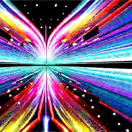 The Energy War Narrative: Why the Iran Conflict Is a DeFi Liquidity Event The Energy War Narrative: Why the Iran Conflict Is a DeFi Liquidity Event