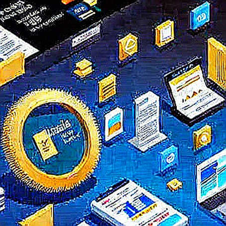 When the President Tells AI to Find Its Own Power: A Liquidity Earthquake for Energy and Crypto When the President Tells AI to Find Its Own Power: A Liquidity Earthquake for Energy and Crypto