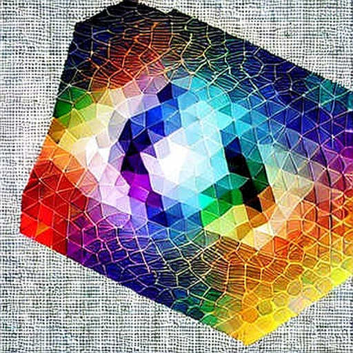 Zoomex's 10 ETH Airdrop: Decoding a Centralized Exchange's Fragile Bid for Volume in the Shadow of Market Collapse