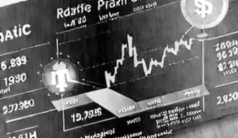 The BTC/Gold Ratio Is Screaming—But Strive's 'Strongest Bull Market' Claim Ignores the Technical Ceiling The BTC/Gold Ratio Is Screaming—But Strive's 'Strongest Bull Market' Claim Ignores the Technical Ceiling