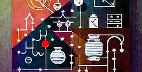 The Funding Rate Reckoning: When Collective Panic Becomes the Unseen Signal The Funding Rate Reckoning: When Collective Panic Becomes the Unseen Signal