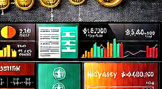 The 1.32 Billion Short: What the Ledger Says About a Whale’s Bet Against Bitcoin