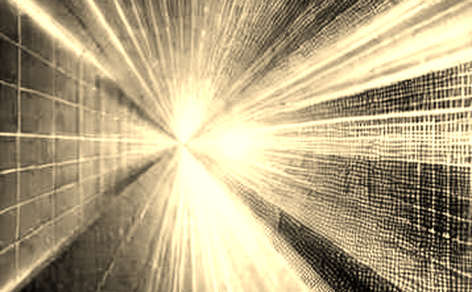 The Coming AI Reckoning: A Forensic Audit of the Hype Cycle The Coming AI Reckoning: A Forensic Audit of the Hype Cycle