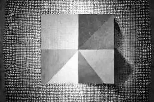 Bitrue's "Explainable AI" Copilot: The Illusion of Transparency in a Black Box Market Bitrue's "Explainable AI" Copilot: The Illusion of Transparency in a Black Box Market