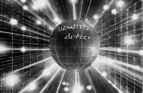 The Quantum Shadow: BitGo’s CEO Just Fired the Starting Gun on Bitcoin’s Hardest Upgrade The Quantum Shadow: BitGo’s CEO Just Fired the Starting Gun on Bitcoin’s Hardest Upgrade