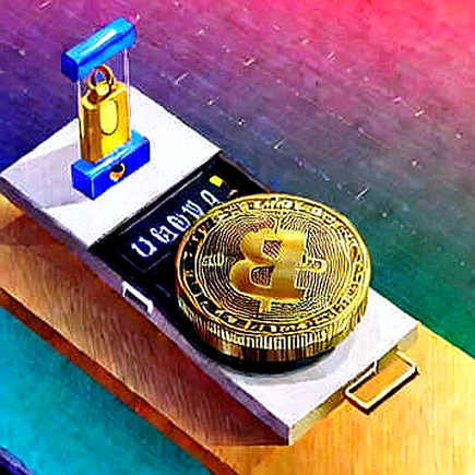The Silent Migration: Decoding the 40,000 ETH Whale Withdrawal from Binance The Silent Migration: Decoding the 40,000 ETH Whale Withdrawal from Binance
