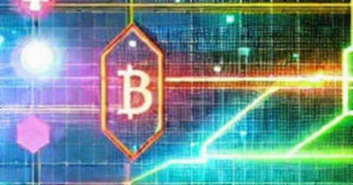 The Ohtani Knee Trade: How Information Arbitrage Shapes Crypto's Next Narrative The Ohtani Knee Trade: How Information Arbitrage Shapes Crypto's Next Narrative