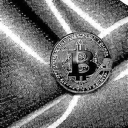 The Dallas Fed's Tokenized Deposit Warning: A Structural Audit of Banking's Newest Fragility The Dallas Fed's Tokenized Deposit Warning: A Structural Audit of Banking's Newest Fragility