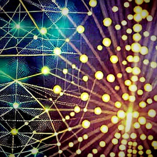The Dallas Fed's Tokenized Deposit Warning: A Structural Audit of Banking's Newest Fragility The Dallas Fed's Tokenized Deposit Warning: A Structural Audit of Banking's Newest Fragility