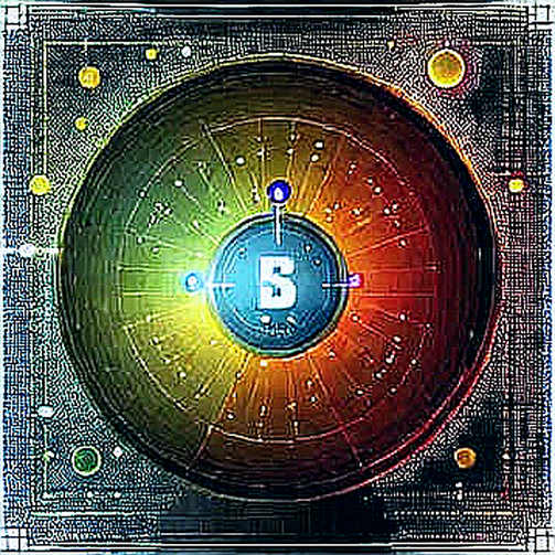 Stellar’s Countdown: From Payment Rail to Smart Contract Mirage?
