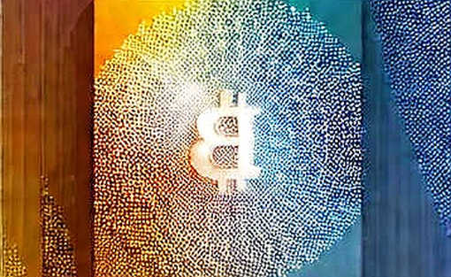 The $1M Meme Coin Gambit: A Liquidity Microscope on Market Structure The $1M Meme Coin Gambit: A Liquidity Microscope on Market Structure