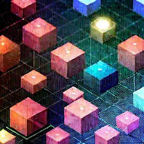 Geopolitical Risk and Crypto Liquidity: The Gaza Ceasefire Violation and Its Marginal Impact on Digital Asset Flows Geopolitical Risk and Crypto Liquidity: The Gaza Ceasefire Violation and Its Marginal Impact on Digital Asset Flows