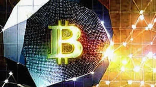 The 88 DOGE Anomaly: What Dogecoin's Genesis Block Actually Reveals About Protocol Inertia