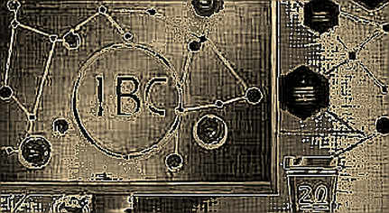 Base's $1M Accelerator: A Narrative Positioning Play, Not a Liquidity Event