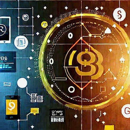 The €200M Contract That Exposes Everything Wrong With Crypto Valuations The €200M Contract That Exposes Everything Wrong With Crypto Valuations