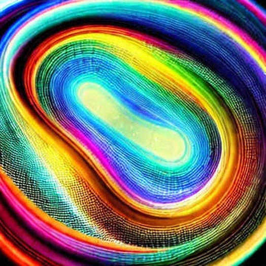 Samsung's 'Sell the News' Signal: When AI Narrative Fractures, Crypto Feels the Echo Samsung's 'Sell the News' Signal: When AI Narrative Fractures, Crypto Feels the Echo