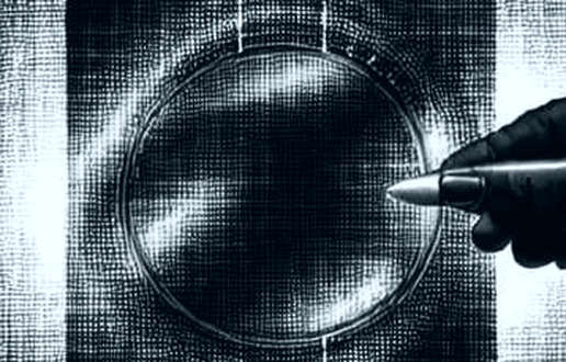 The Clarity Act and the Silence of the Bear: When Regulation Becomes a Ticket to Evasion The Clarity Act and the Silence of the Bear: When Regulation Becomes a Ticket to Evasion